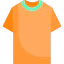 Tshirt icon 64x64