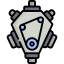 Engine icon 64x64