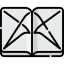 Section 图标 64x64