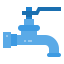 Faucet icon 64x64