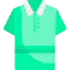 Polo shirt Symbol 64x64