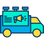 Ads icon 64x64