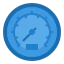 Manometer 상 64x64