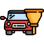 Fuel icon 64x64