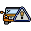 Car icon 64x64