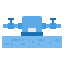 Water pump icon 64x64