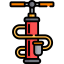 Air pump icon 64x64