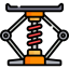 Elevator icon 64x64