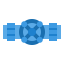 Valve icon 64x64