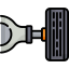 Tire icon 64x64