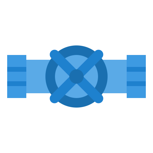 Valve icon