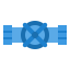 Valve icon 64x64