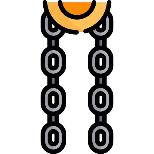 Chain icon
