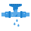 Leak icon 64x64