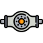 Chassis icon 64x64