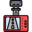Camera icon 64x64