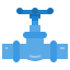 Natural gas icon 64x64