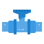 Natural gas icon 64x64