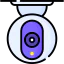 Cctv icon 64x64