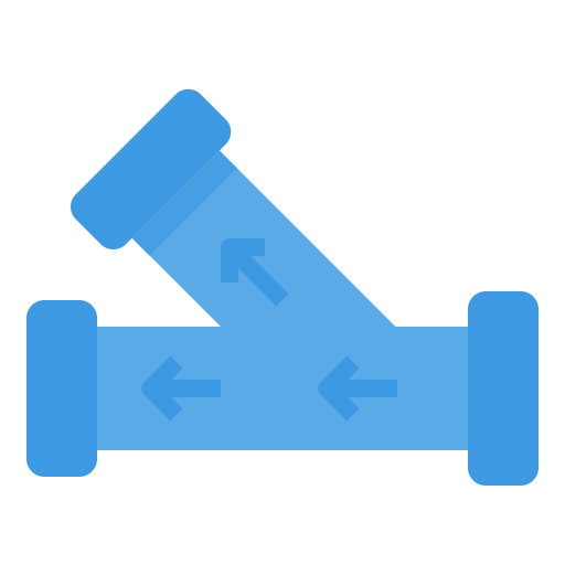 Junction icon