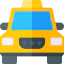Taxi icon 64x64