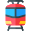 Train icon 64x64