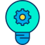 Idea icon 64x64