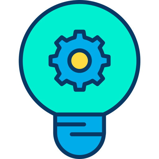 Idea icon