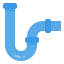 Pipeline biểu tượng 64x64