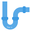 Pipeline Symbol 64x64