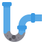 Pipeline icon 64x64