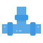 Pipeline icon 64x64