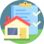 List icon 64x64