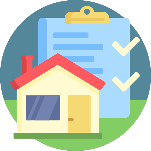 List icon