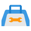 Toolbox icon 64x64