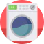 Washer іконка 64x64