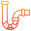 Pipeline icon 64x64
