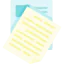 Content icon 64x64
