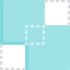 Union biểu tượng 64x64