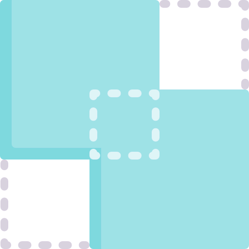 Union icon