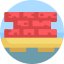 Building icon 64x64