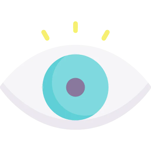 Preview icon