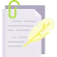 Content icon 64x64