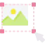 Scale icon 64x64