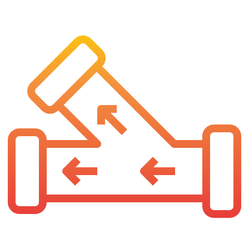 Junction icon
