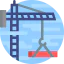 Construction Symbol 64x64