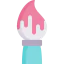 Brush icon 64x64
