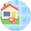Map icon 64x64