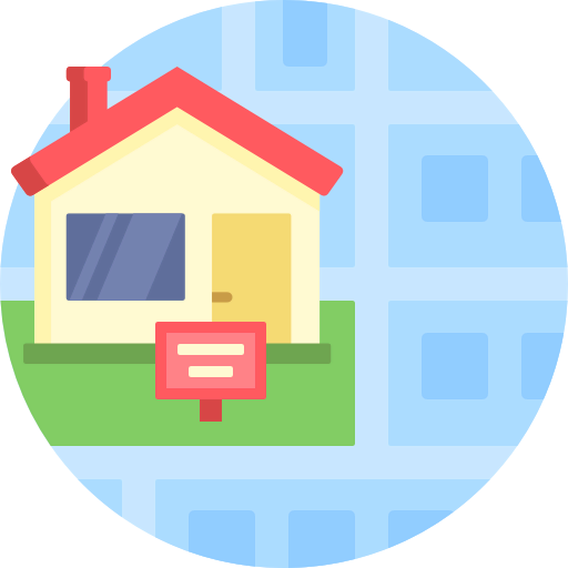 Map icon