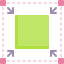 Scale icon 64x64